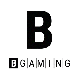 BGaming