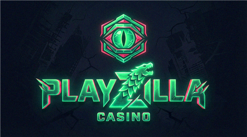 Playzilla Casino
